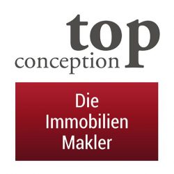 top-conception Die Immobilienmakler